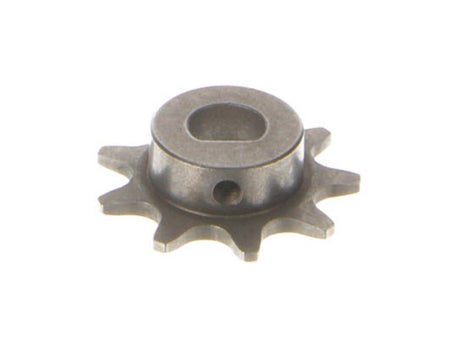 This is a genuine Ryobi 060080000 SPROCKET (RIGHT)