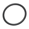 Ryobi 079001001010 O-RING (23 X 2) (2023)