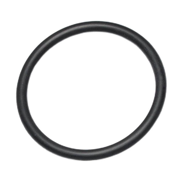 Ryobi 079001001010 O-RING (23 X 2) (2023)