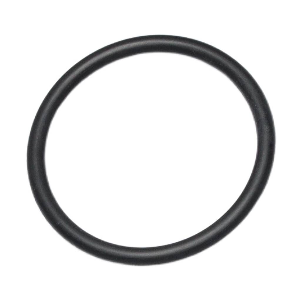 This is a genuine Ryobi 079001001010 O-RING (23 X 2) (2023)