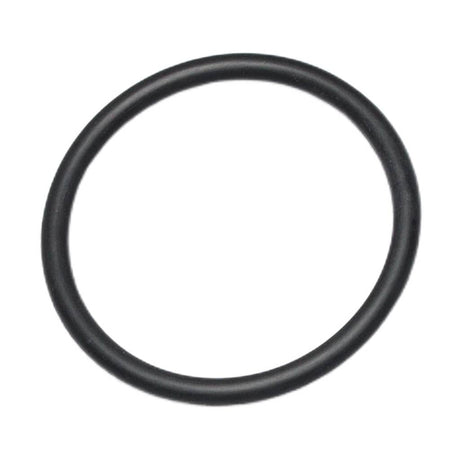 This is a genuine Ryobi 079001001010 O-RING (23 X 2) (2023)