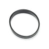 Ryobi 079001001014 Cylinder Ring