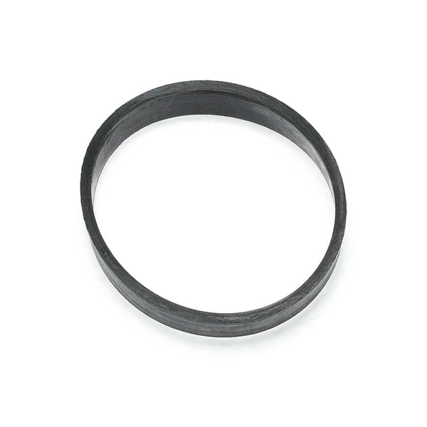 Ryobi 079001001014 Cylinder Ring