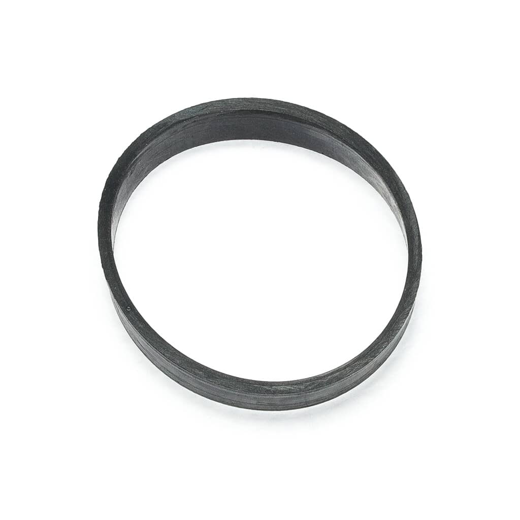 This is a genuine Ryobi 079001001014 CYLINDER RING