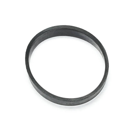 This is a genuine Ryobi 079001001014 CYLINDER RING