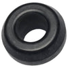 Ryobi 079001001017 Bumper