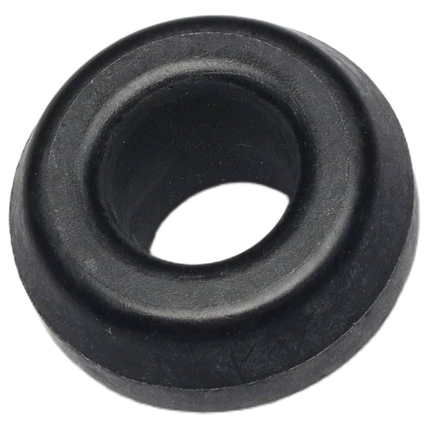 Ryobi 079001001017 Bumper
