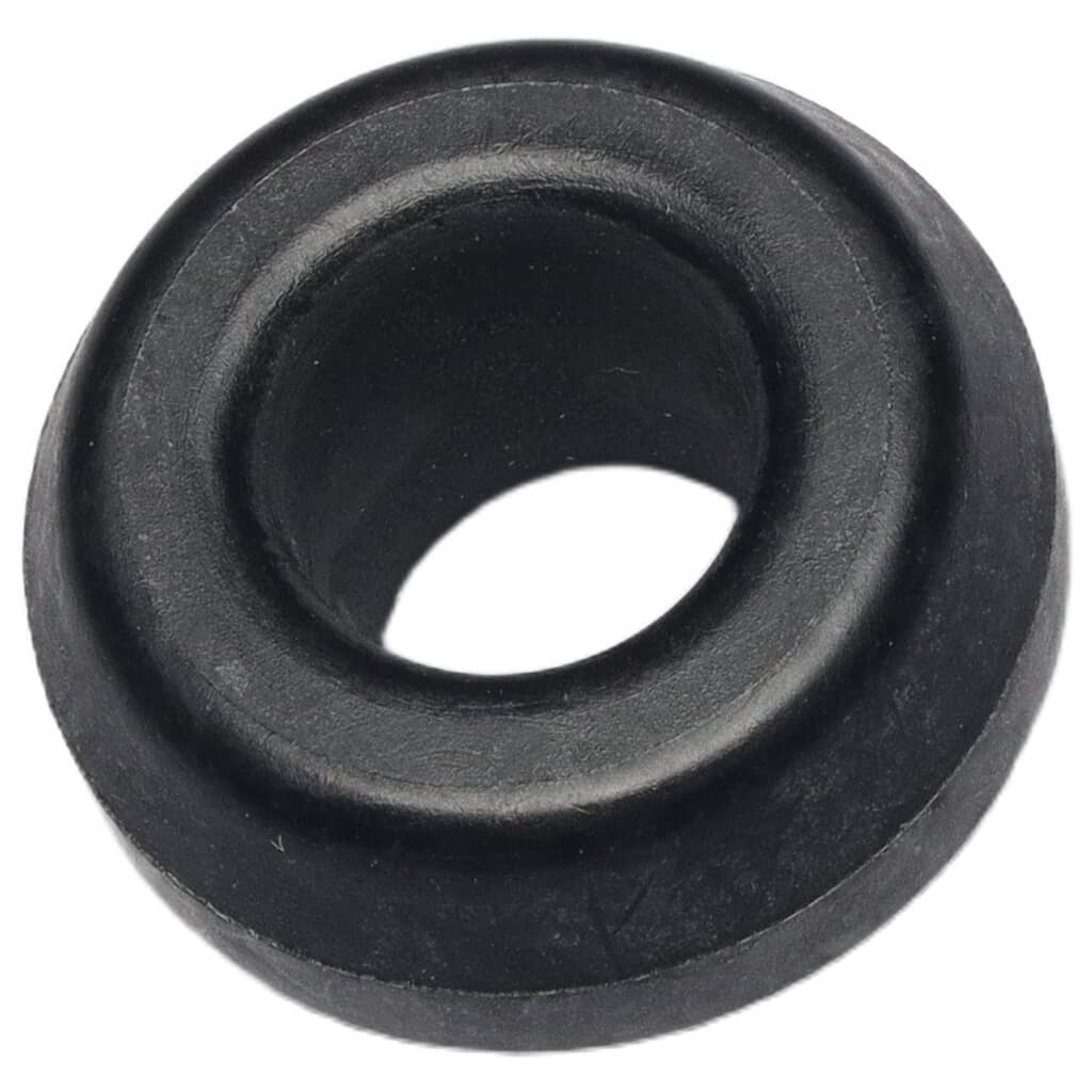 This is a genuine Ryobi 079001001017 BUMPER