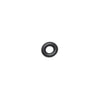 Ryobi 079001001024 O - Ring (2.5 X 1.5)