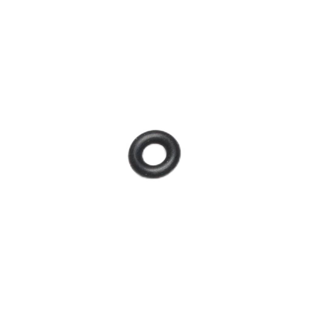 This is a genuine Ryobi 079001001024 O - RING (2.5 X 1.5)