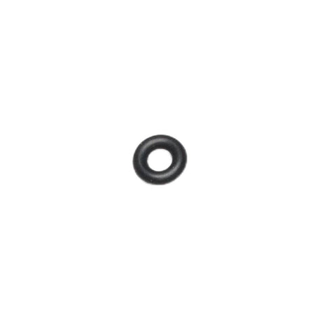 This is a genuine Ryobi 079001001024 O - RING (2.5 X 1.5)