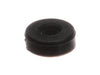 Ryobi 079001001029 Retainer
