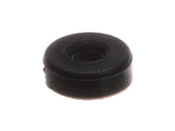 Ryobi 079001001029 Retainer