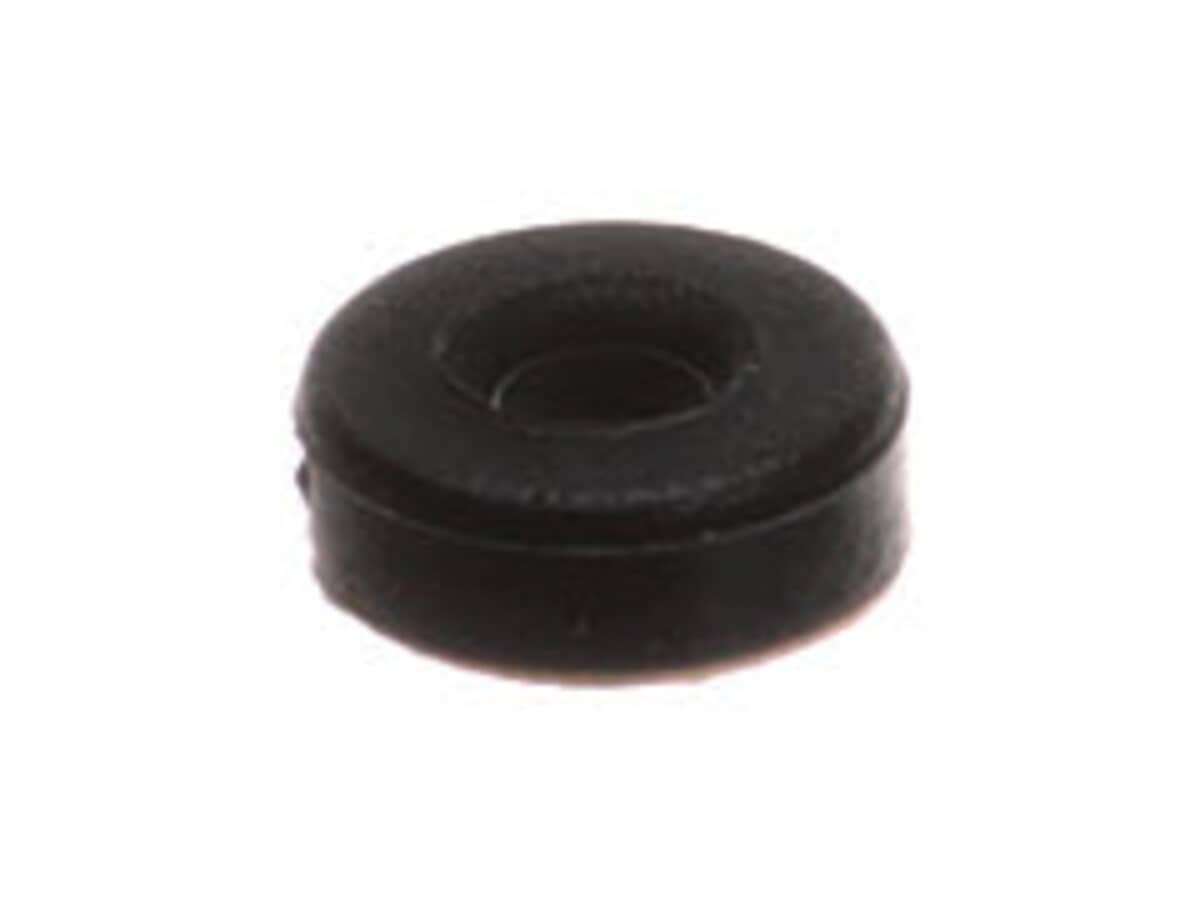 This is a genuine Ryobi 079001001029 RETAINER