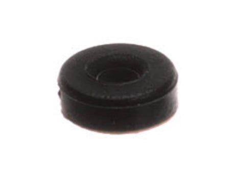 This is a genuine Ryobi 079001001029 RETAINER