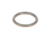 Ryobi 079001001033 O - Ring (7.5 X 1.5)