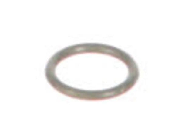 Ryobi 079001001033 O - Ring (7.5 X 1.5)