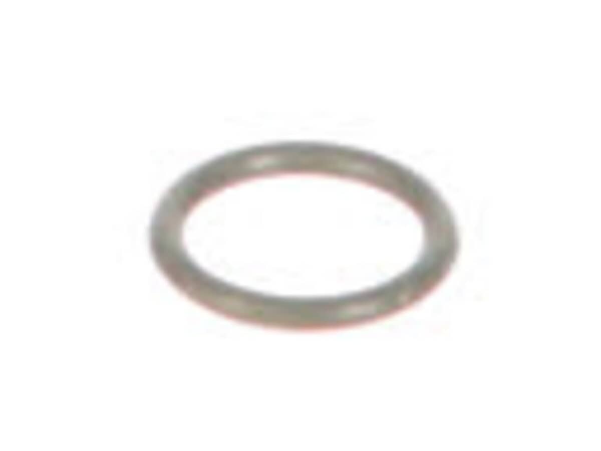 This is a genuine Ryobi 079001001033 O - RING (7.5 X 1.5)