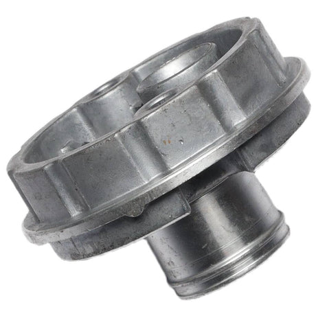 This is a genuine Ryobi 079001001042 END CAP (NPT 1/4 IN.)