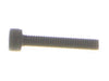 Ryobi 079001001074 Screw (M4 X 0.7-22 Mm, Hex. So