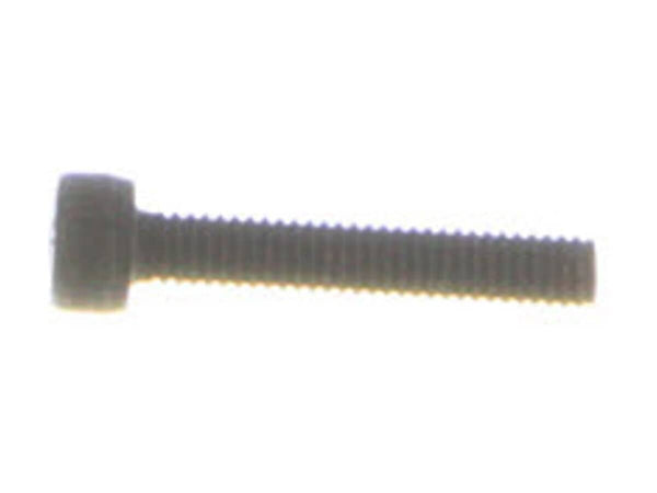 Ryobi 079001001074 Screw (M4 X 0.7-22 Mm, Hex. So