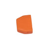 Ryobi 079001001090 NON-MARKING Pad