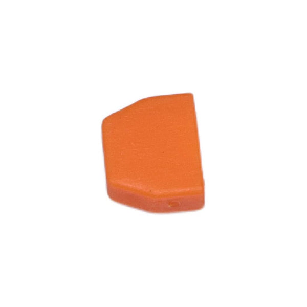 Ryobi 079001001090 NON-MARKING Pad