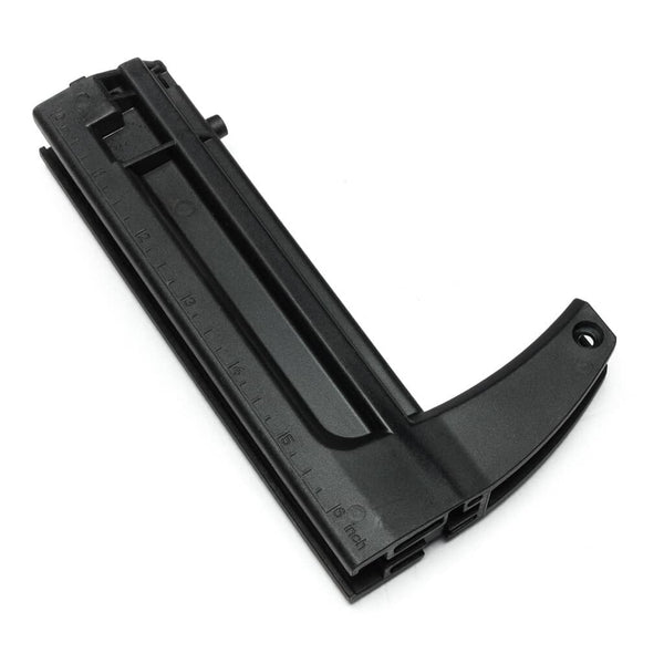 Ryobi 079001001105 Magazine Unit B