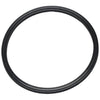 Ryobi 079002001011 O-RING (43.5 X 2.62)