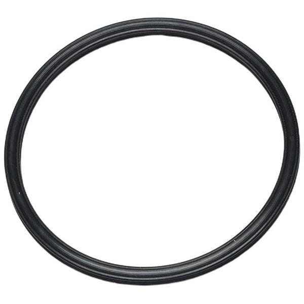 Ryobi 079002001011 O-RING (43.5 X 2.62)