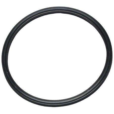 This is a genuine Ryobi 079002001011 O-RING (43.5 X 2.62)