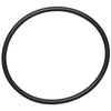 Ryobi 079002001012 O-RING (60.2 X 3.1)