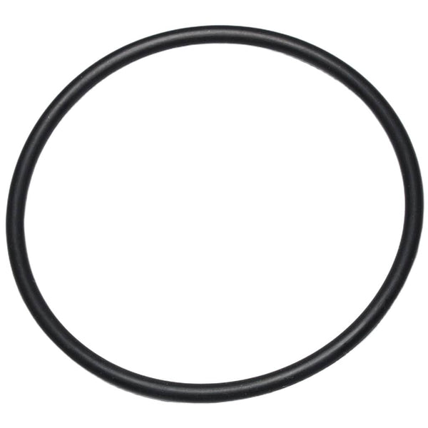 Ryobi 079002001012 O-RING (60.2 X 3.1)