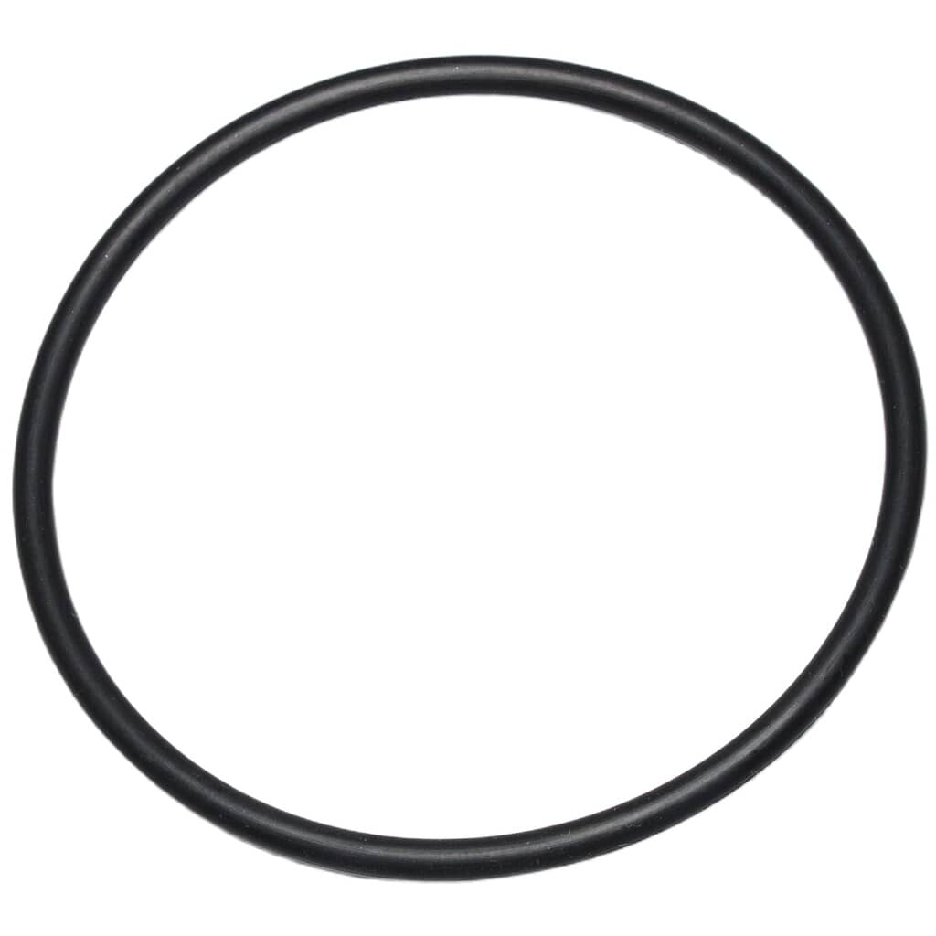 This is a genuine Ryobi 079002001012 O-RING (60.2 X 3.1)