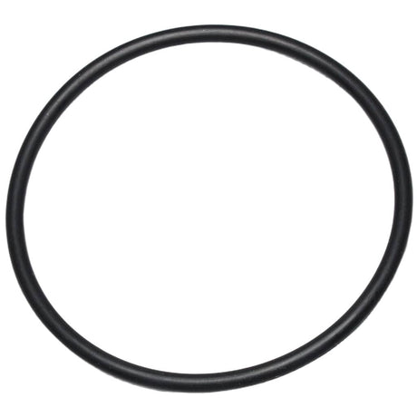This is a genuine Ryobi 079002001012 O-RING (60.2 X 3.1)