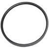 Ryobi 079002001013 O-RING (47.8 X 2.62)