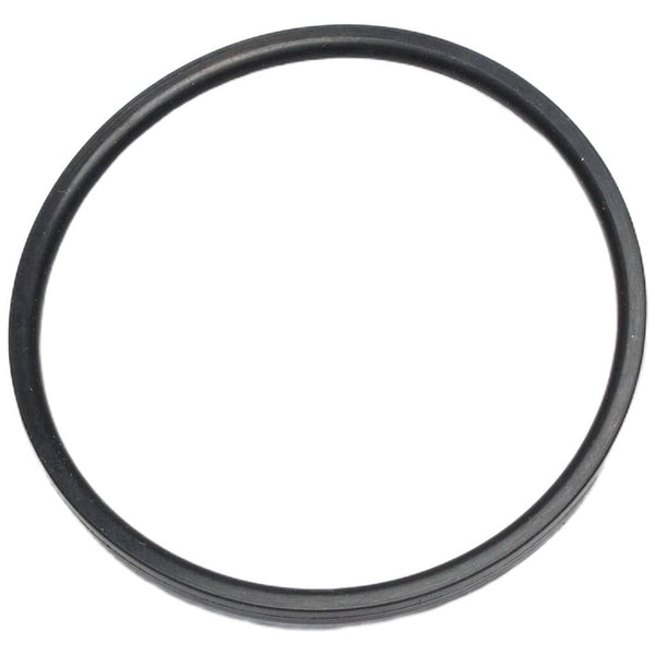 Ryobi 079002001013 O-RING (47.8 X 2.62)