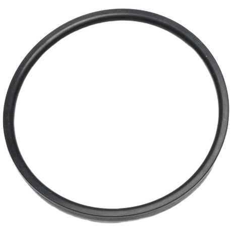 This is a genuine Ryobi 079002001013 O-RING (47.8 X 2.62)