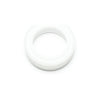 Ryobi 079002001014 Hd.valve Piston