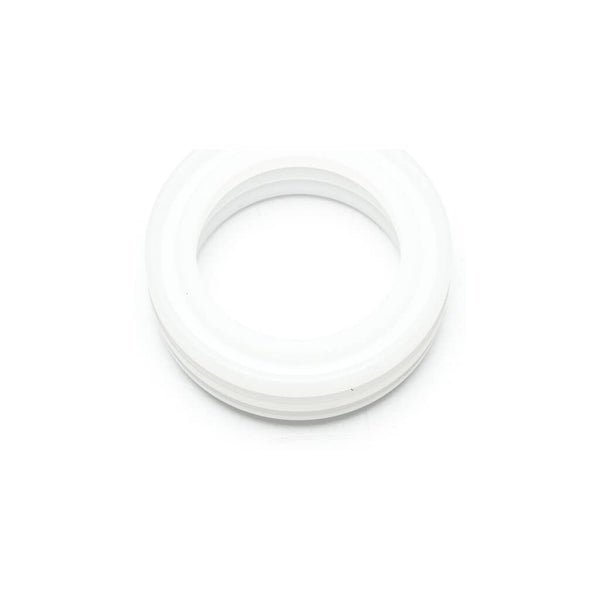 Ryobi 079002001014 Hd.valve Piston