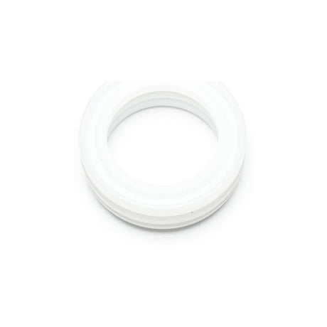 This is a genuine Ryobi 079002001014 HD.VALVE PISTON