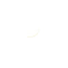 Ryobi 079002001016 Seal