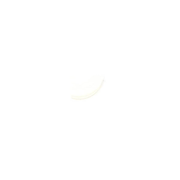Ryobi 079002001016 Seal