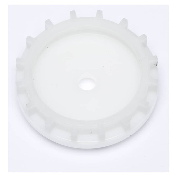 Ryobi 079002001017 Valve
