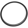 Ryobi 079002001019 Press Ring