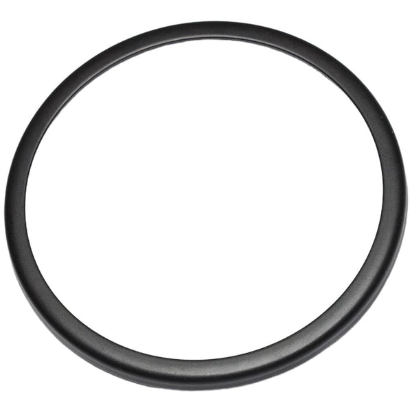 Ryobi 079002001019 Press Ring