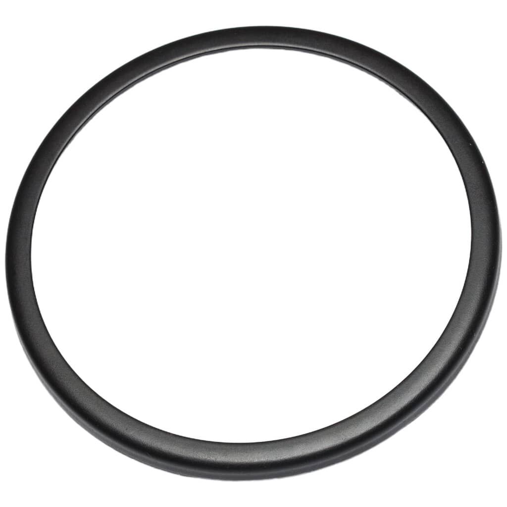 This is a genuine Ryobi 079002001019 PRESS RING