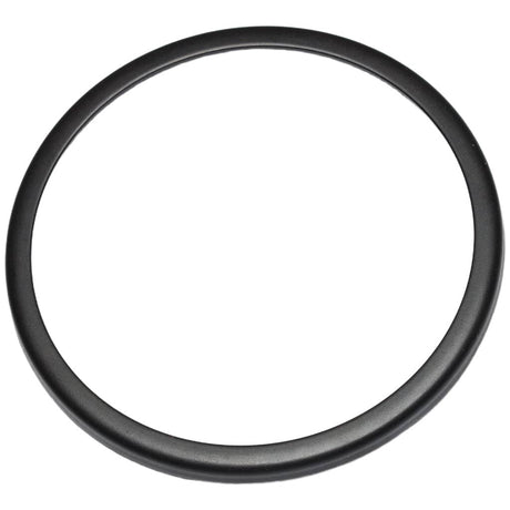 This is a genuine Ryobi 079002001019 PRESS RING