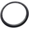 Ryobi 079002001020 Press Ring