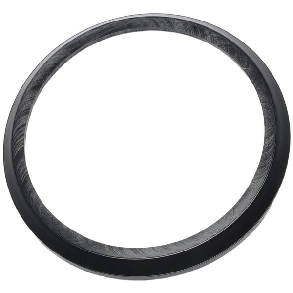 Ryobi 079002001020 Press Ring